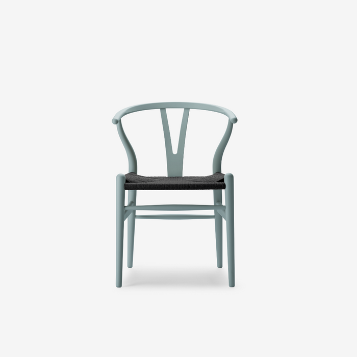 CH24 Wishbone Chair Ilse Crawford