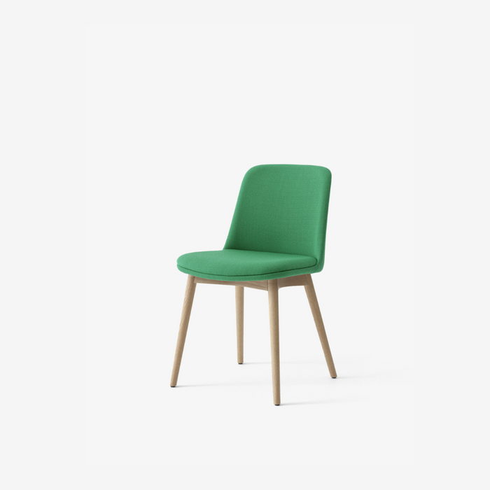 Rely HW9/74 Chair