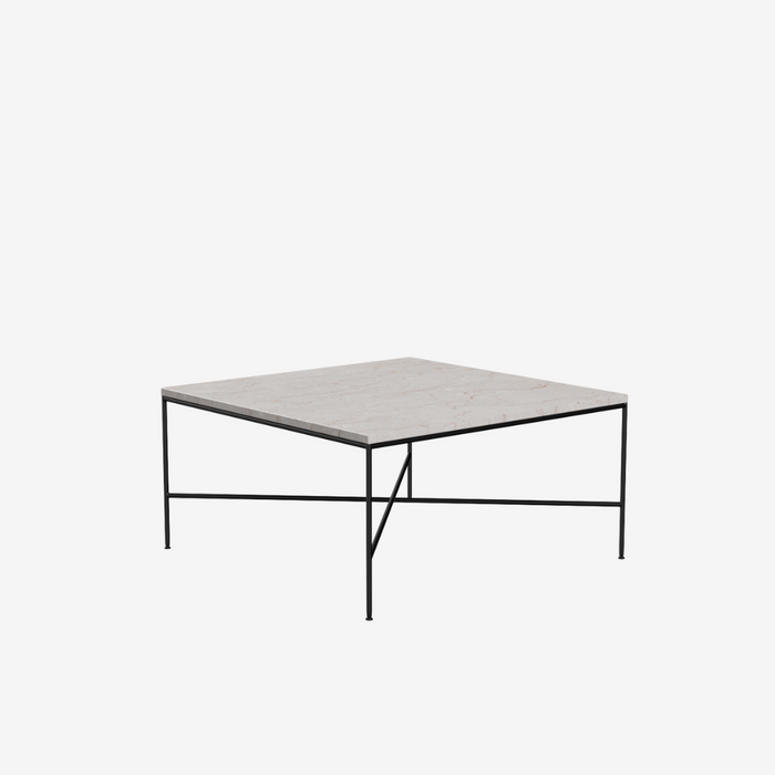 Planner™ Coffee Table