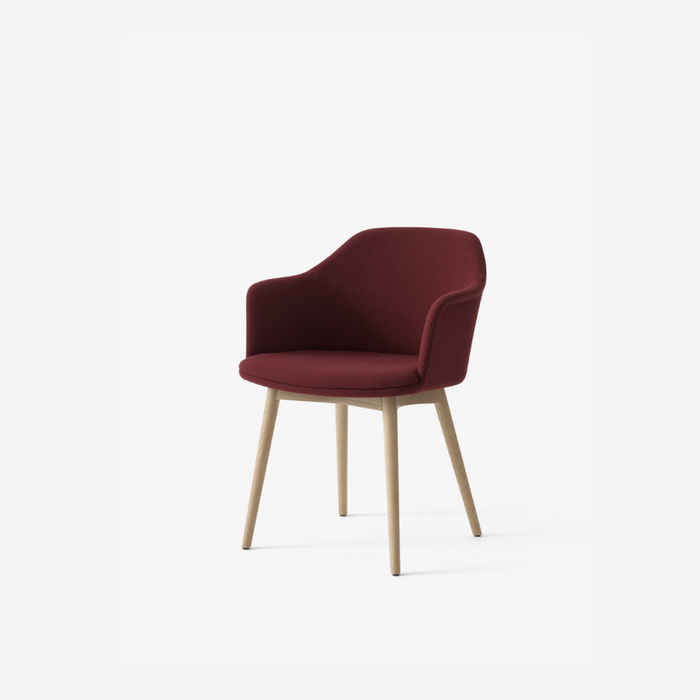 Rely HW36/79 Chair
