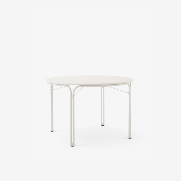 Thorvald SC96/SC97/SC98/SC99 Table