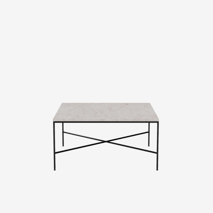 Planner™ Coffee Table