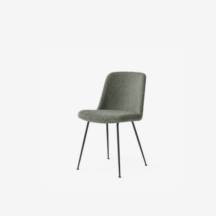 Rely HW9/74 Chair
