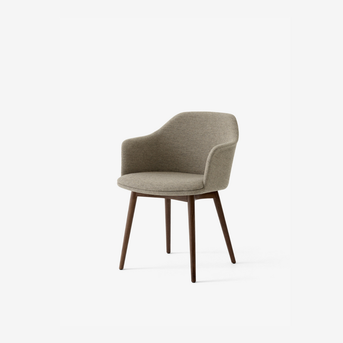 Rely HW36/79 Chair