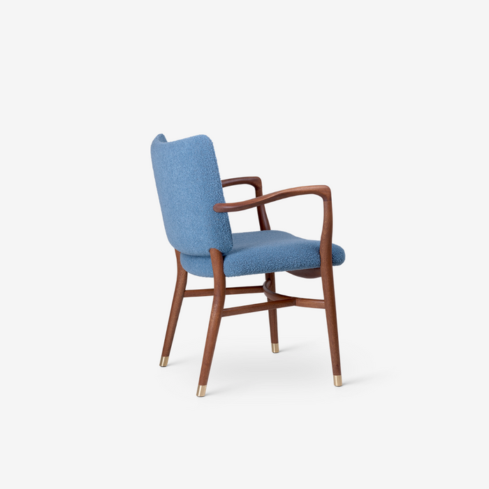 Monarch Chair