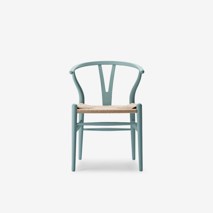 CH24 Wishbone Chair Ilse Crawford