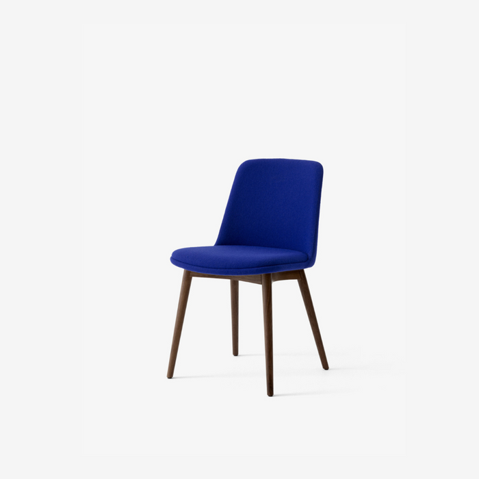Rely HW9/74 Chair