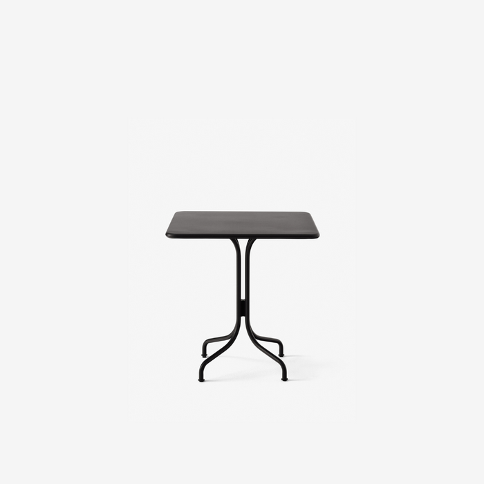 Thorvald SC96/SC97/SC98/SC99 Table