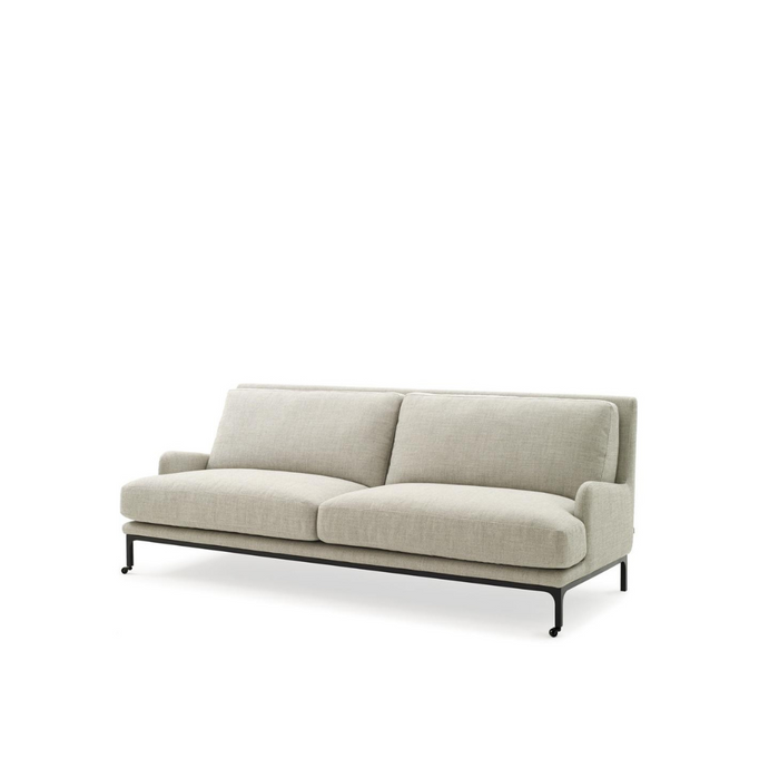 Mr. Jones Sofa