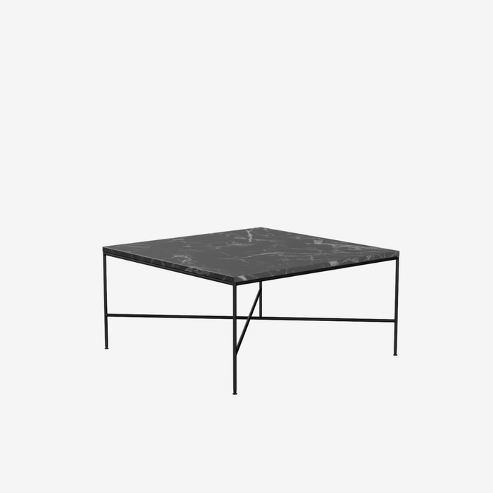 Planner™ Coffee Table