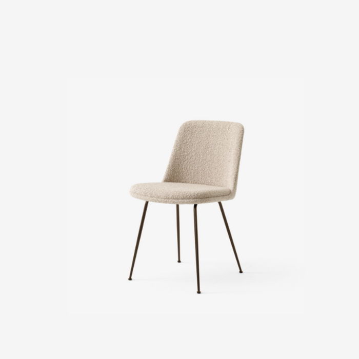 Rely HW9/74 Chair