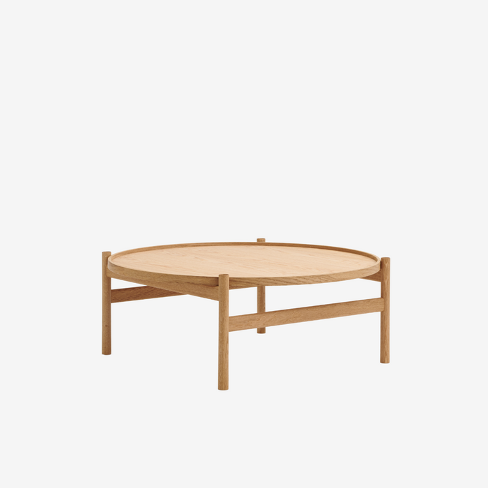 HB Coffee Table
