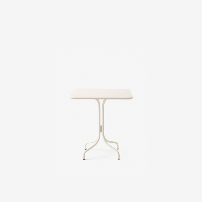 Thorvald SC96/SC97/SC98/SC99 Table