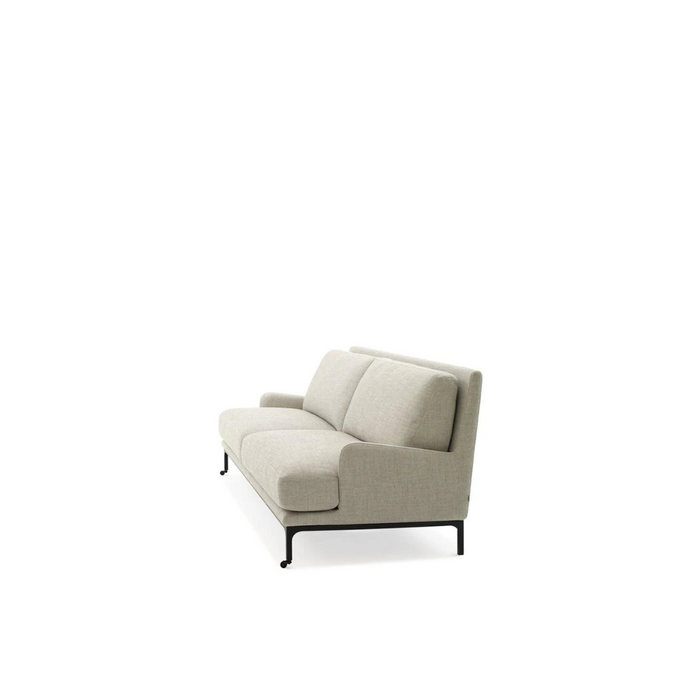 Mr. Jones Sofa