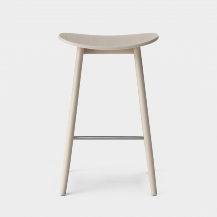 Icha Stool
