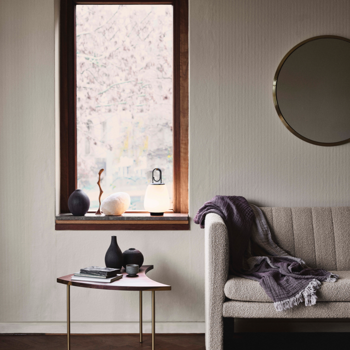 Sillon Mirror