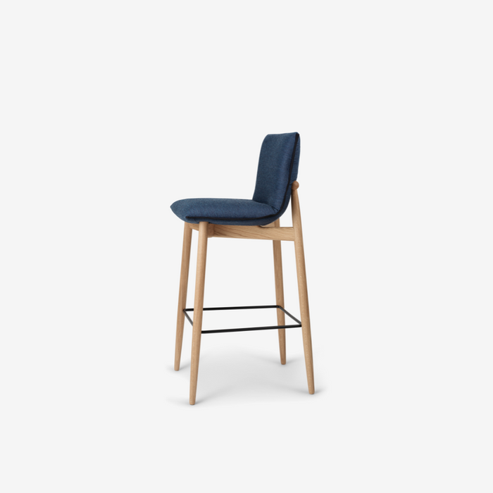 E006/E007 Embrace Stool