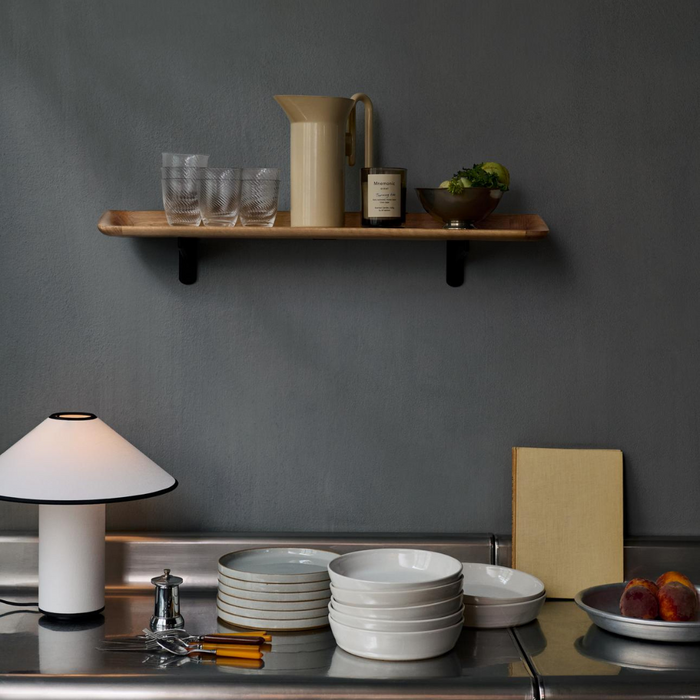 Guild Shelf HM14/HM15