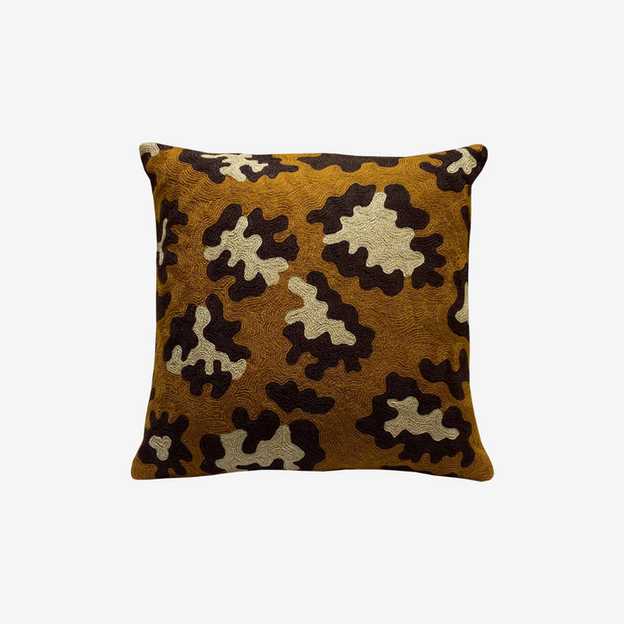 Leo Cushion