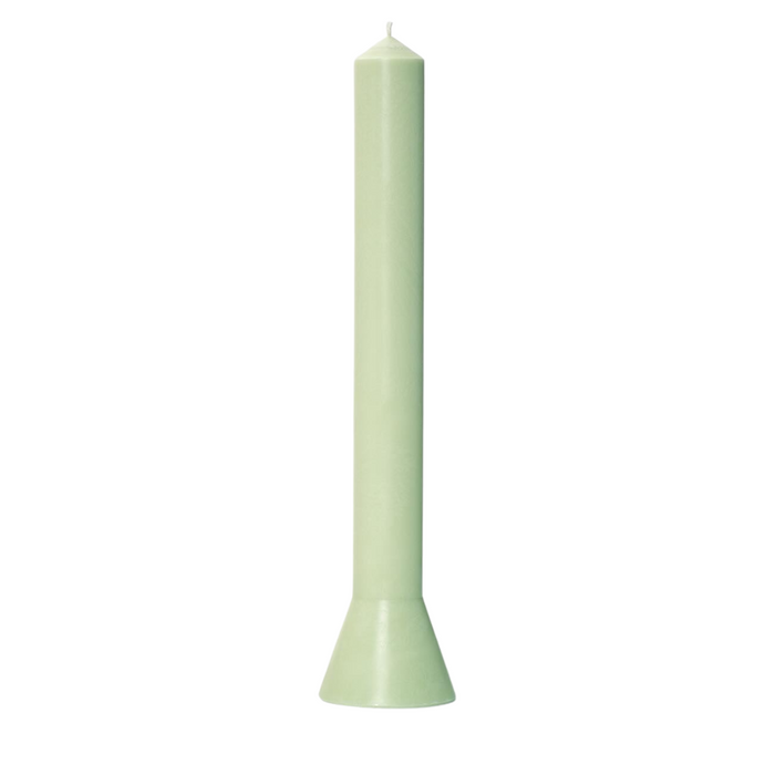 Hyggelyset Candle