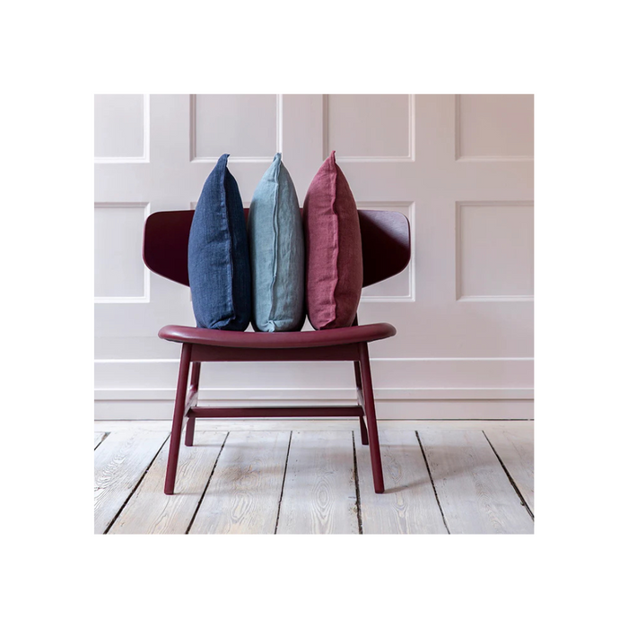 Cushion Cover Linen