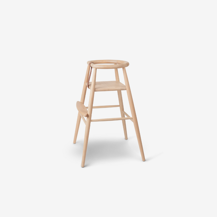 ND54 High Chair