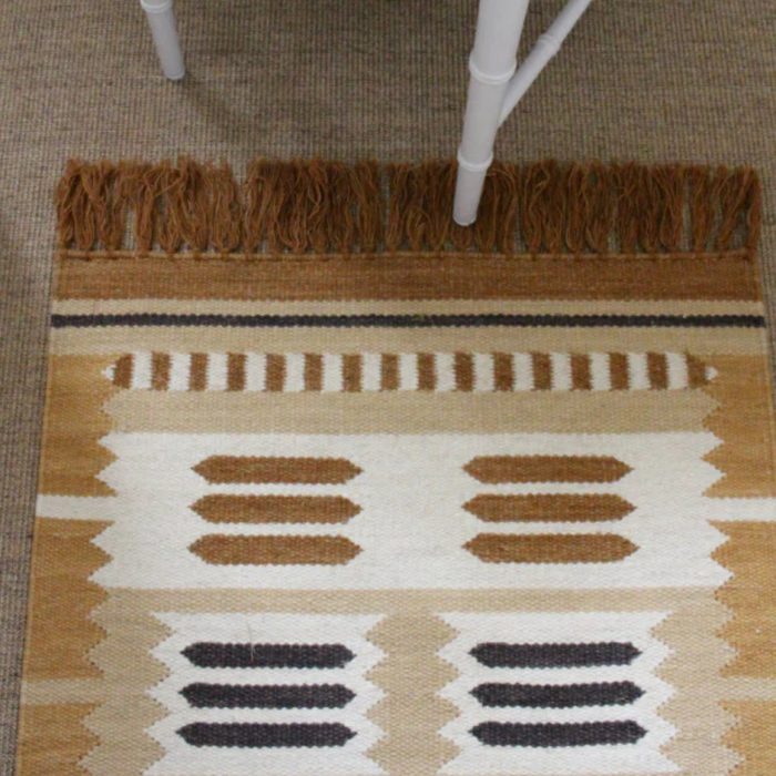 Röllakan Hilma Rug