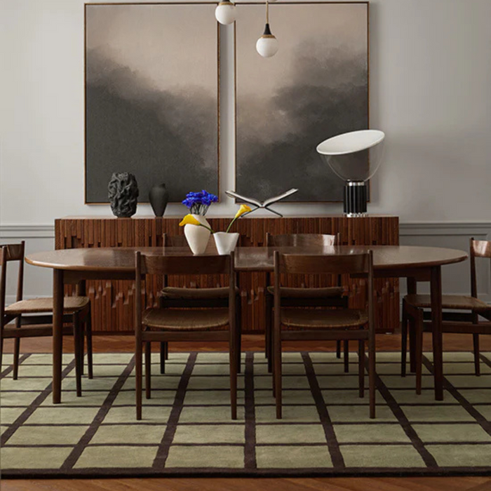 Avenue Rug