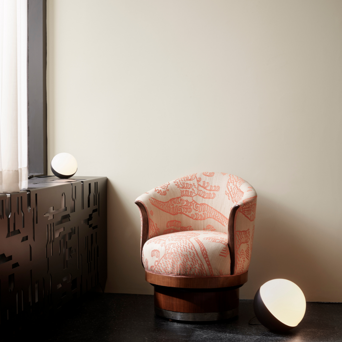 VL Studio Table/Floor Lamp