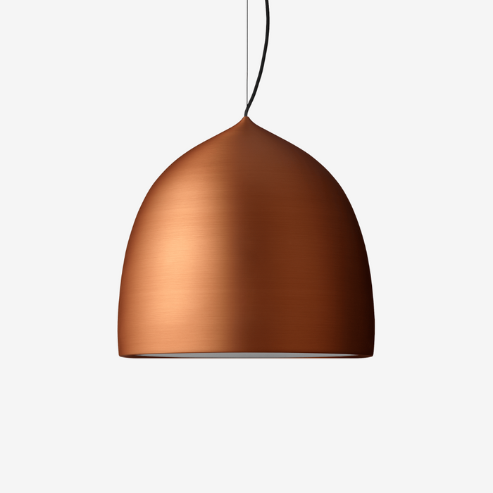 Suspence™ Pendant Lamp
