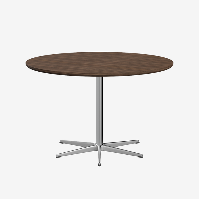 Circular A826 Dining Table Ex-Display