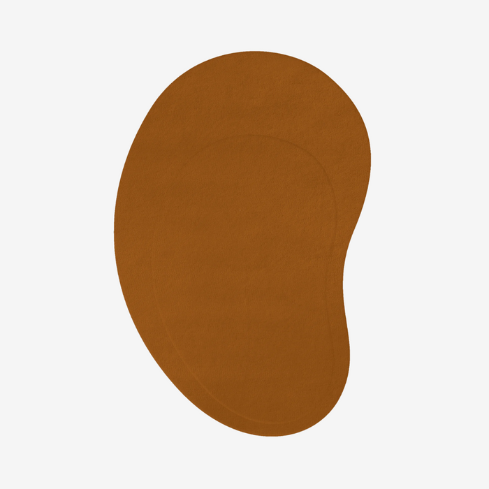 Residue Rug