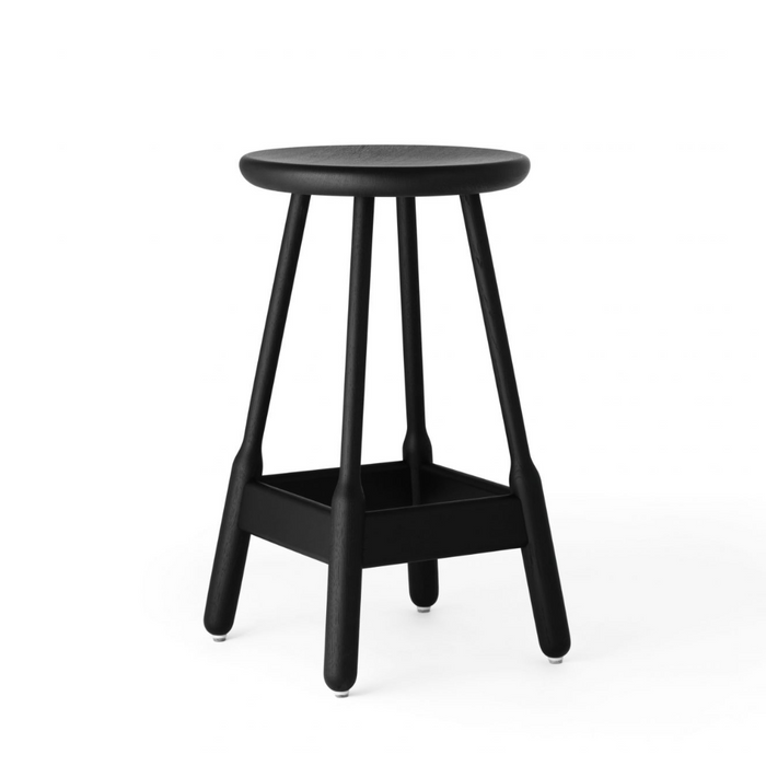 Albert Stool