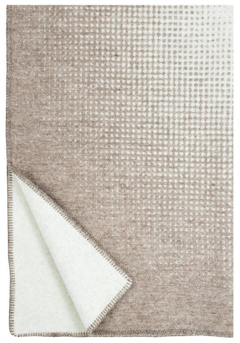 JUHANNUS Blanket