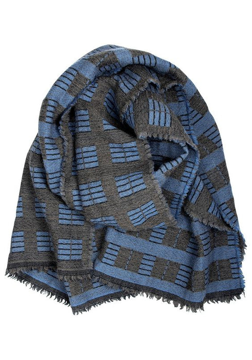 TÖÖLÖ Scarf