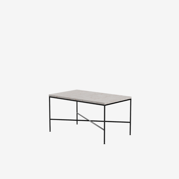 Planner™ Coffee Table
