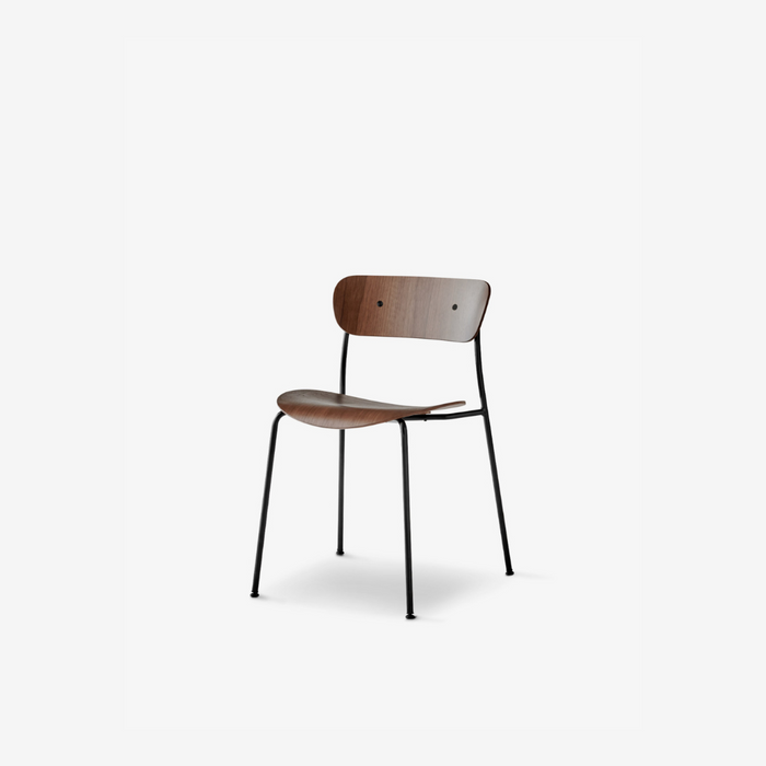 Pavilion Dining Chair AV1