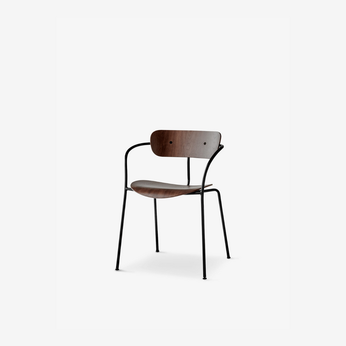 Pavilion Dining Chair AV2