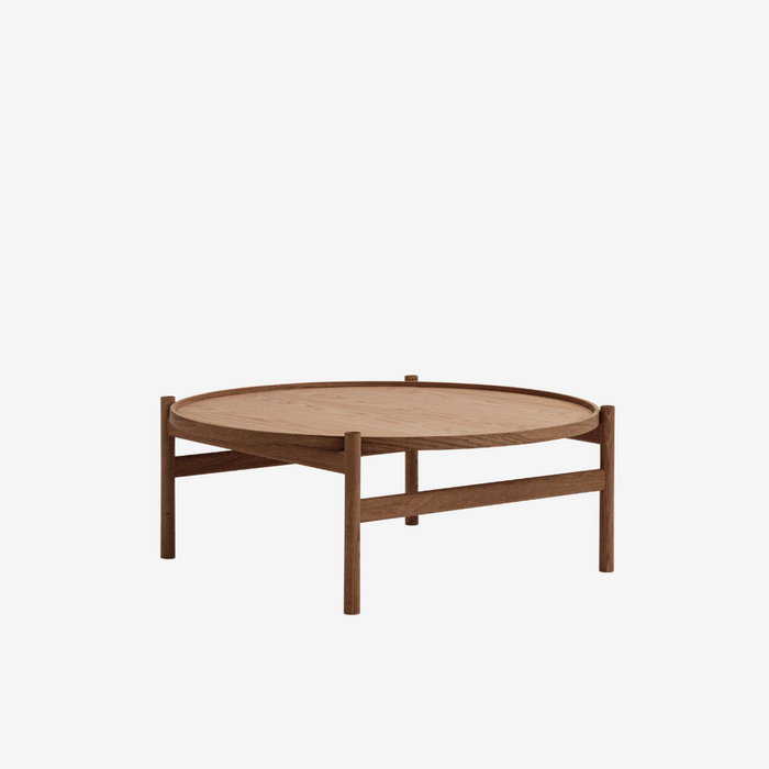 HB Coffee Table