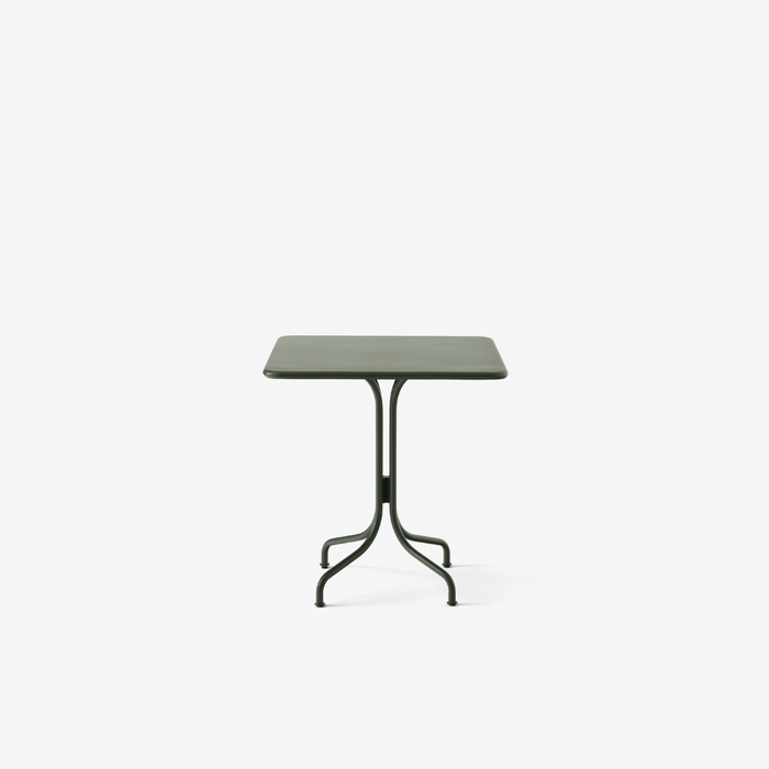 Thorvald SC96/SC97/SC98/SC99 Table