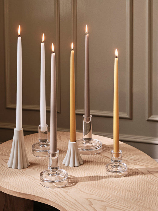 Heli Candleholder