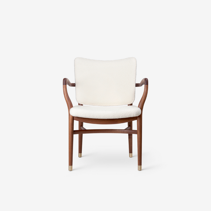 Monarch Chair