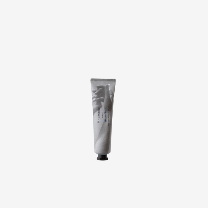 Scented Products