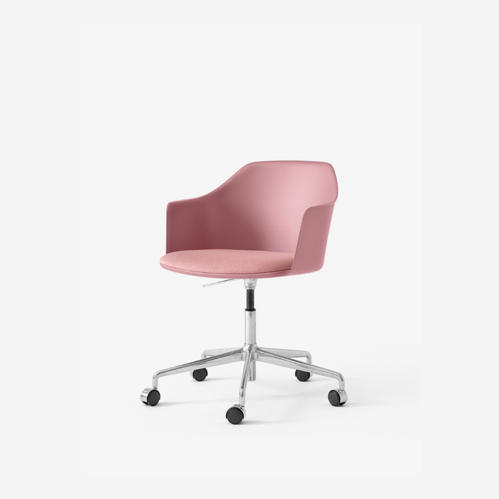 Rely HW54 Office Chair