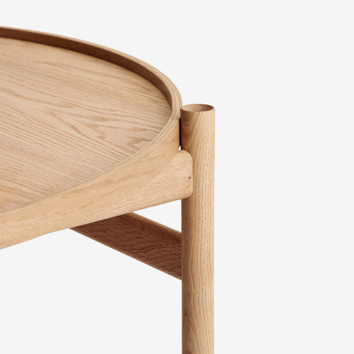 HB Coffee Table