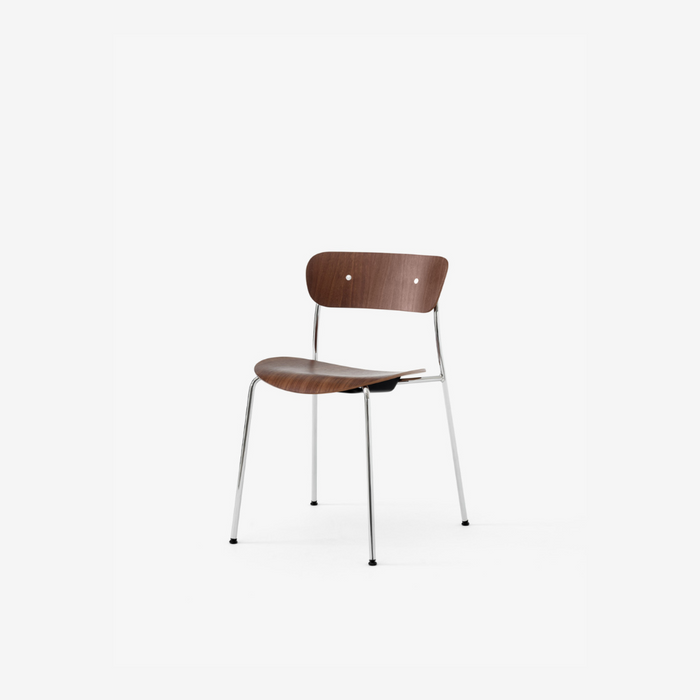 Pavilion Dining Chair AV1