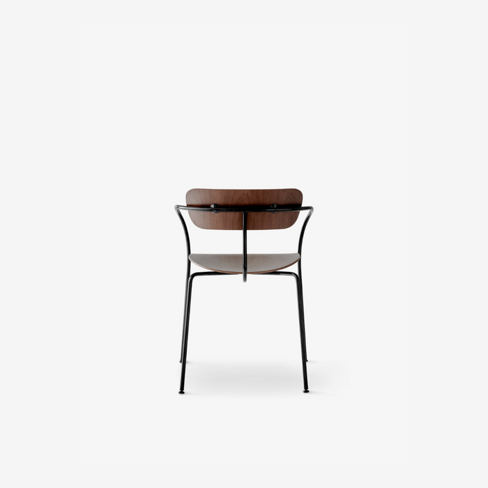 Pavilion Dining Chair AV2