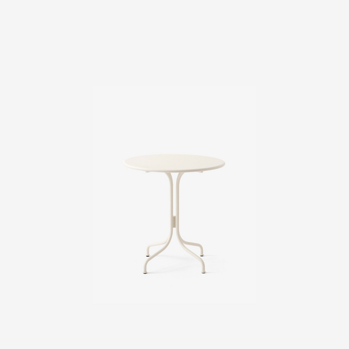 Thorvald SC96/SC97/SC98/SC99 Table
