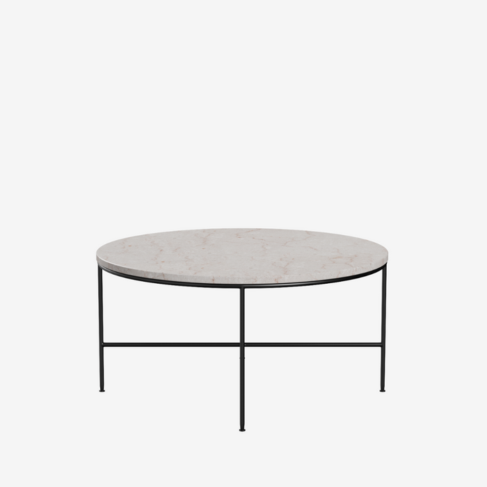 Planner™ Coffee Table