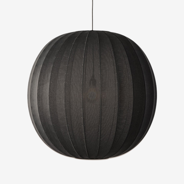 Knit-Wit Pendant Lamp